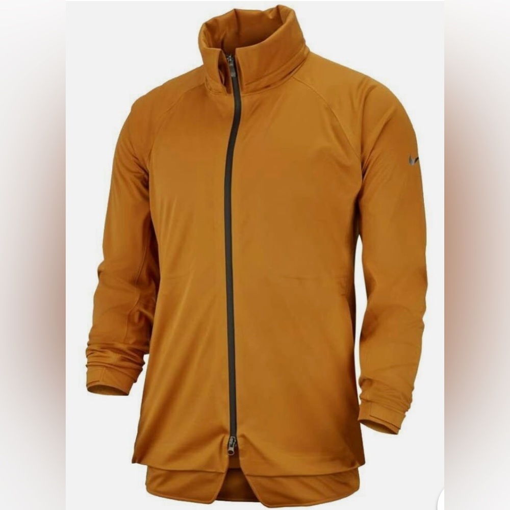 Nike AeroShield Jacket